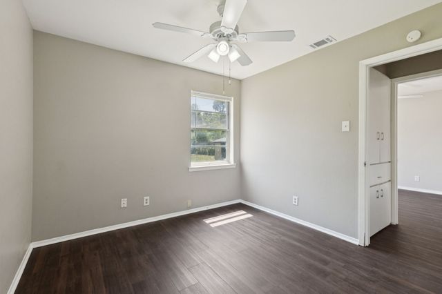 2124 Stonehenge Drive, Garland, TX 75041