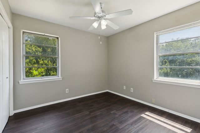 2124 Stonehenge Drive, Garland, TX 75041