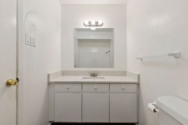 2124 Stonehenge Drive, Garland, TX 75041