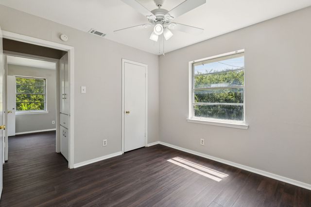 2124 Stonehenge Drive, Garland, TX 75041