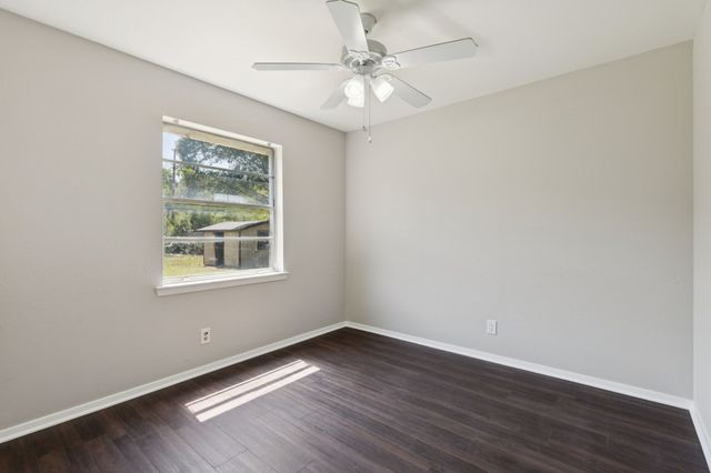 2124 Stonehenge Drive, Garland, TX 75041