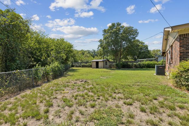 2124 Stonehenge Drive, Garland, TX 75041