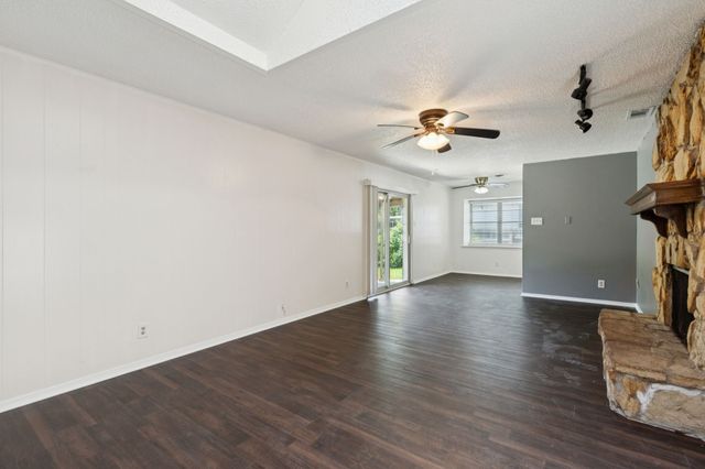 2124 Stonehenge Drive, Garland, TX 75041