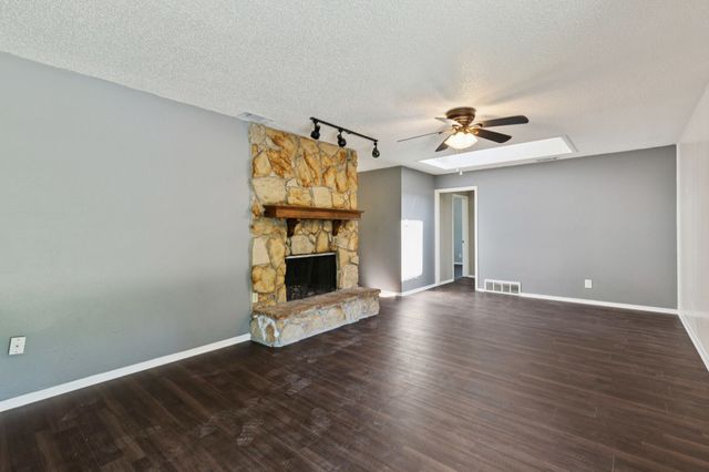 2124 Stonehenge Drive, Garland, TX 75041