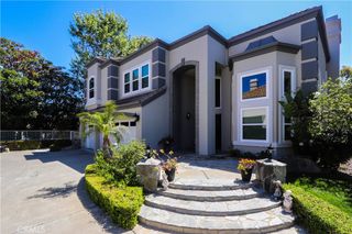 26962 Willow Tree Lane, Laguna Hills, CA 92653