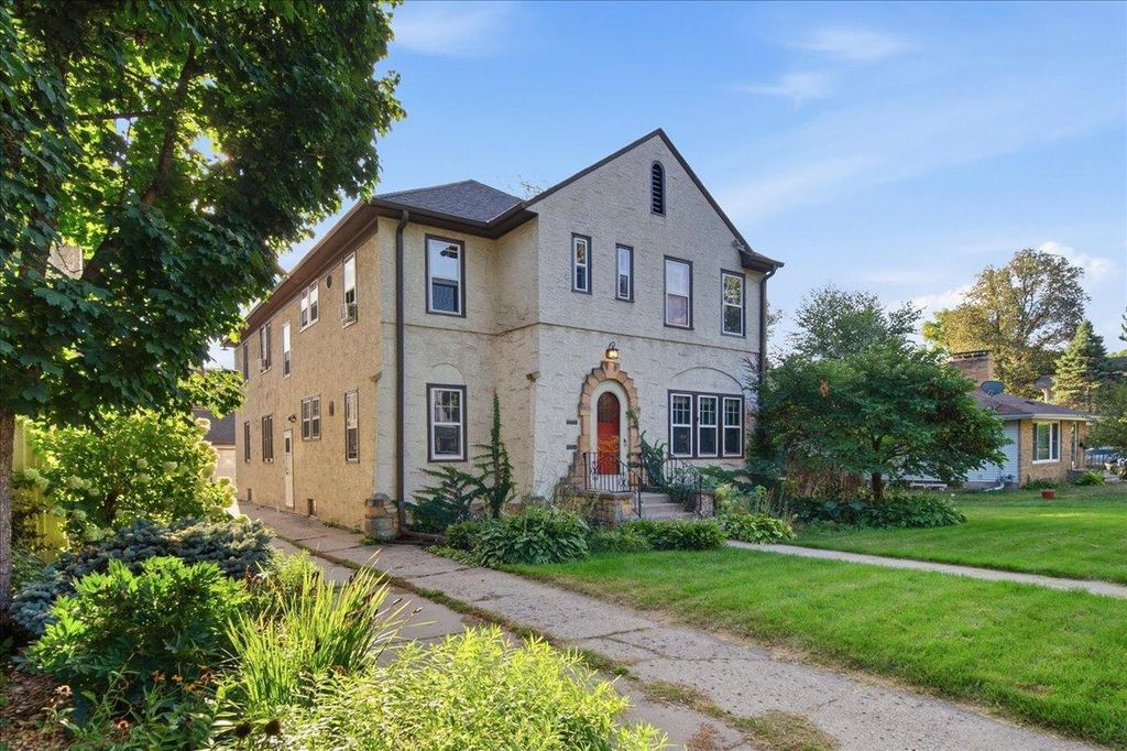 4145 Colfax Avenue S, Minneapolis, MN 55409 — photo 2