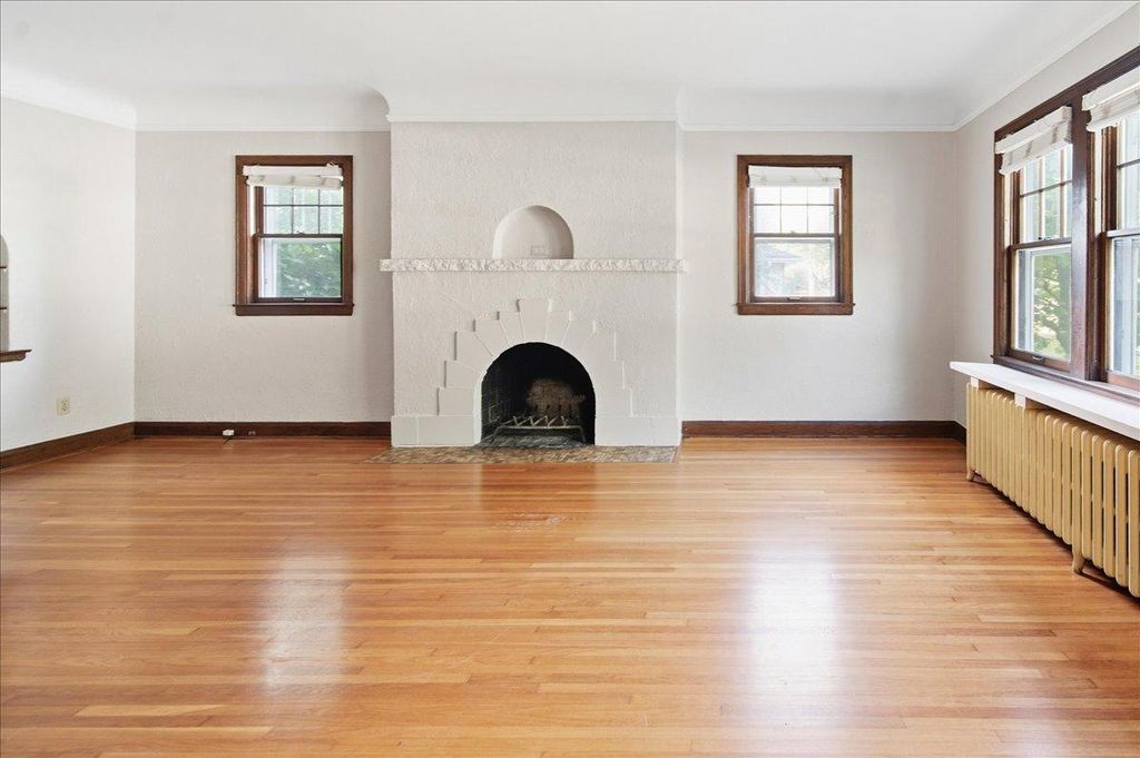 4145 Colfax Avenue S, Minneapolis, MN 55409 — photo 3