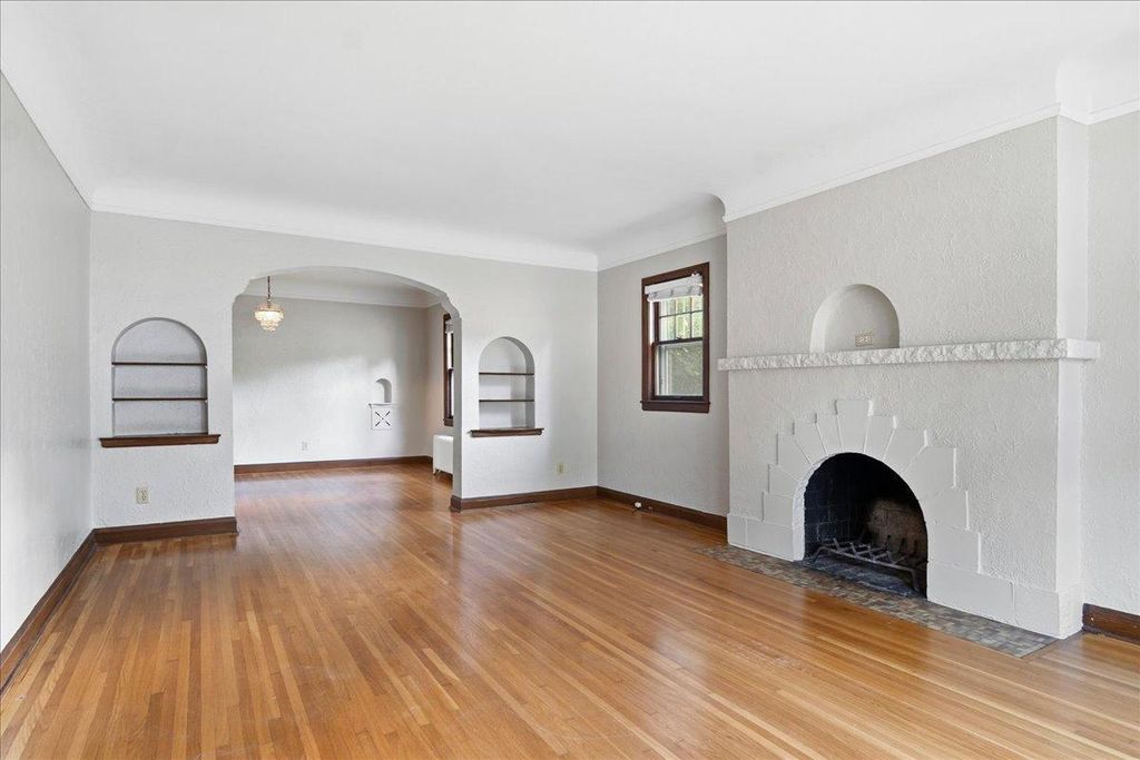 4145 Colfax Avenue S, Minneapolis, MN 55409 — photo 4