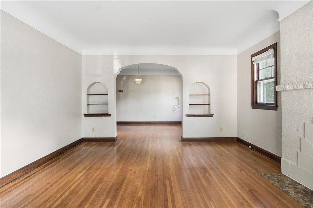 4145 Colfax Avenue S, Minneapolis, MN 55409 — photo 5