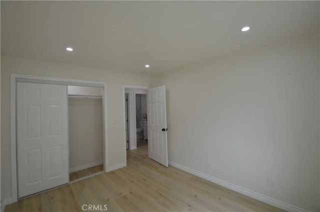 551 W 101 Street, Los Angeles, CA 90044