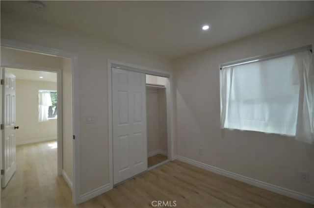 551 W 101 Street, Los Angeles, CA 90044