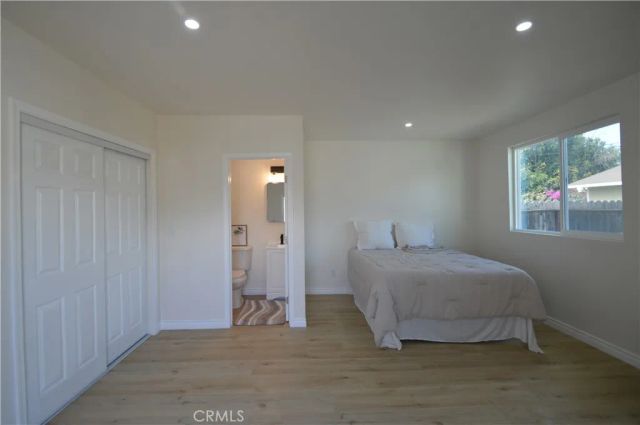 551 W 101 Street, Los Angeles, CA 90044