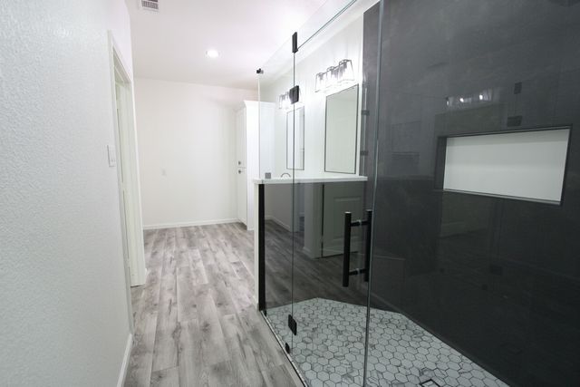 842 White Oak Drive, Woodway, TX 76712