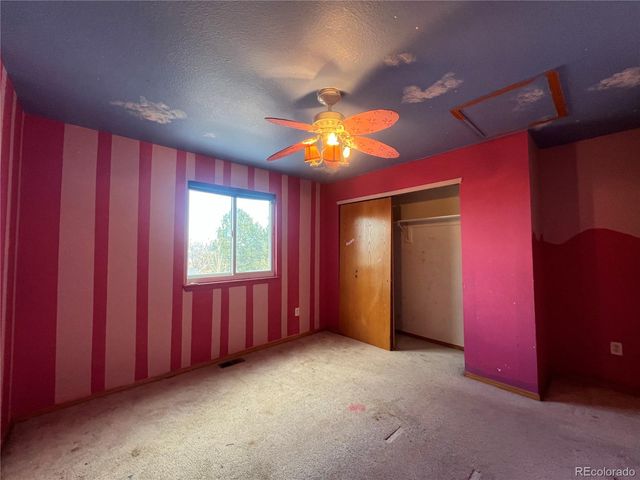 6805 Quincy Avenue, Firestone, CO 80504