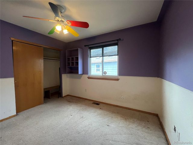 6805 Quincy Avenue, Firestone, CO 80504