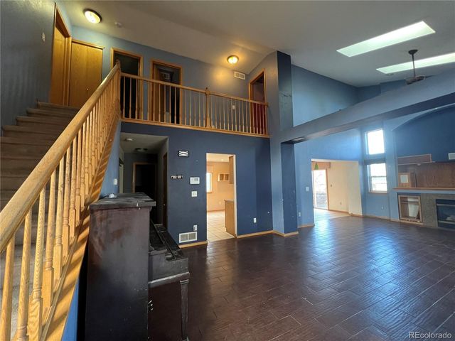 6805 Quincy Avenue, Firestone, CO 80504