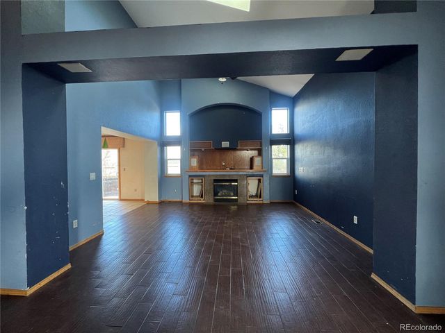 6805 Quincy Avenue, Firestone, CO 80504