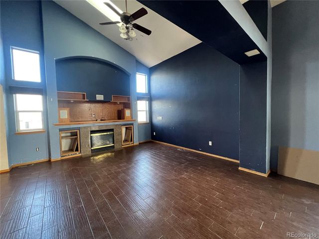 6805 Quincy Avenue, Firestone, CO 80504