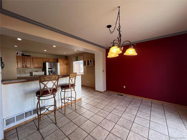 6805 Quincy Avenue, Firestone, CO 80504