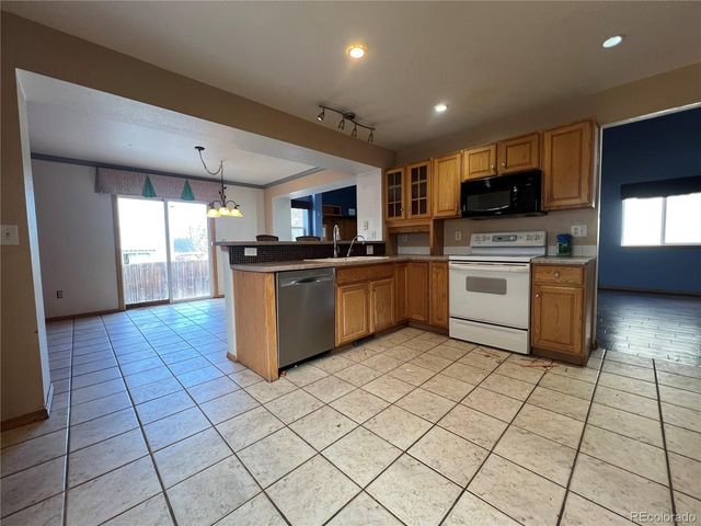 6805 Quincy Avenue, Firestone, CO 80504