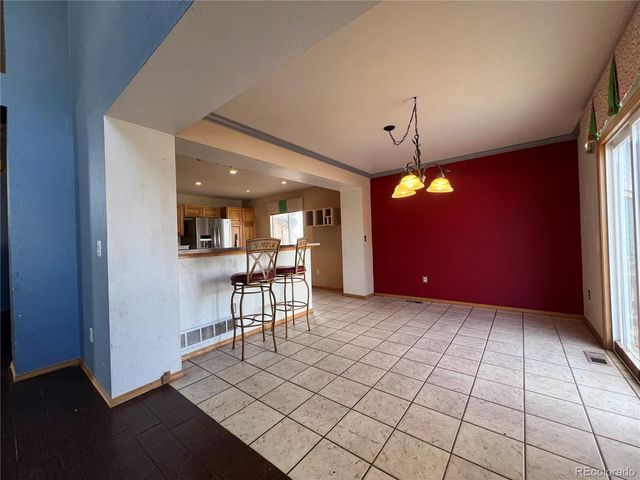 6805 Quincy Avenue, Firestone, CO 80504