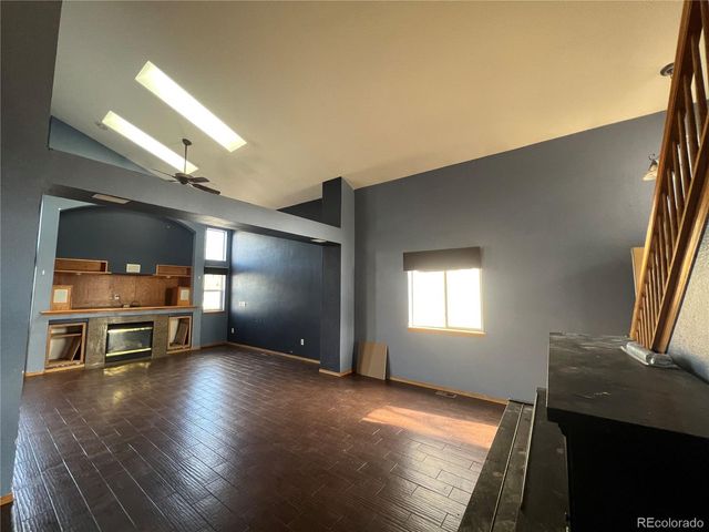 6805 Quincy Avenue, Firestone, CO 80504