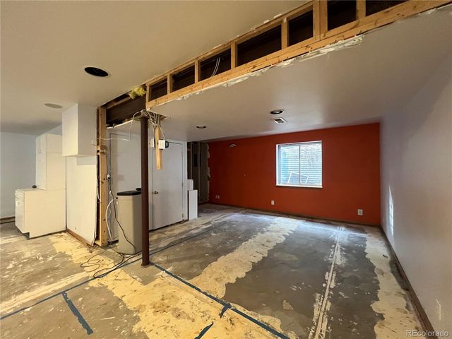 6805 Quincy Avenue, Firestone, CO 80504