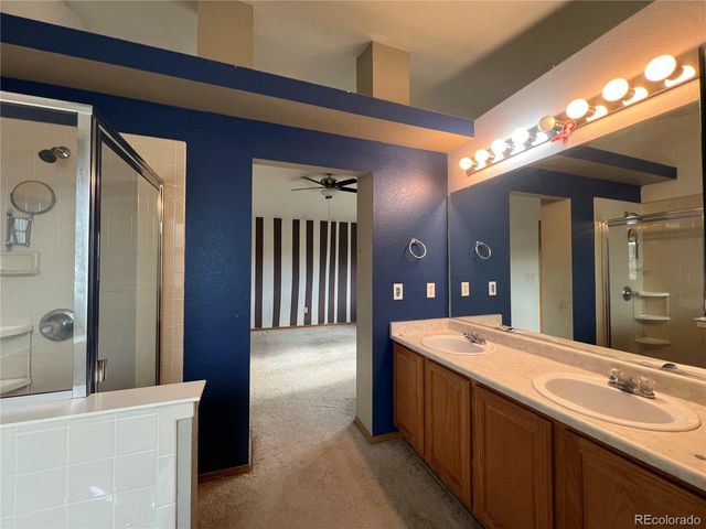 6805 Quincy Avenue, Firestone, CO 80504