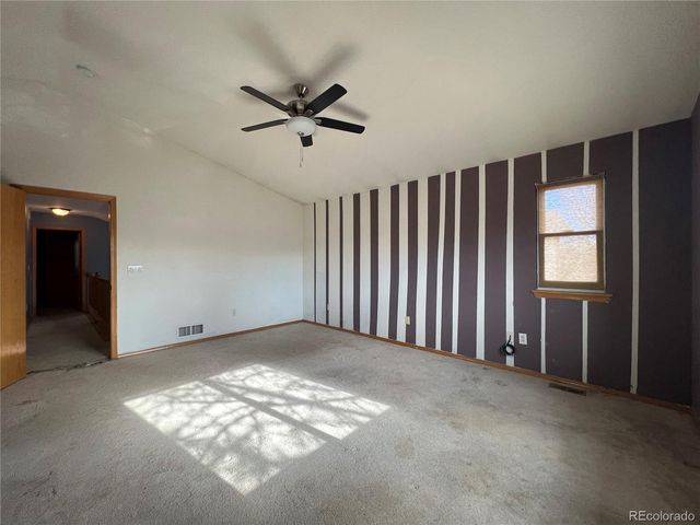 6805 Quincy Avenue, Firestone, CO 80504