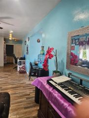 803 E 107th, Los Angeles, CA 90002
