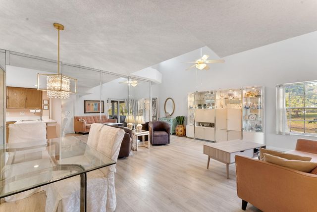 5272 Buckhead Circle 1010, Boca Raton, FL 33486