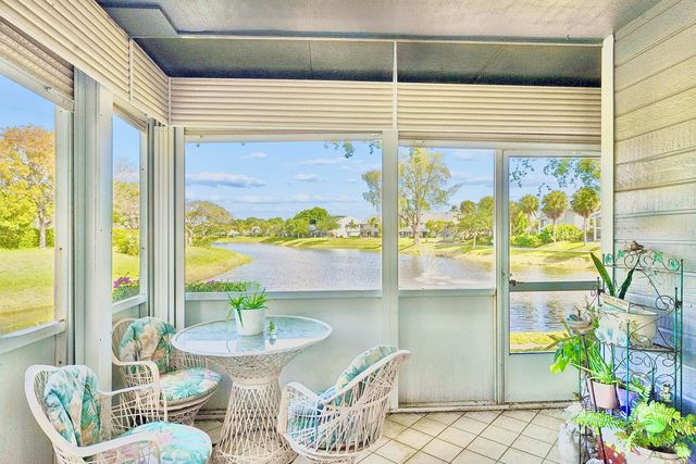 5272 Buckhead Circle 1010, Boca Raton, FL 33486