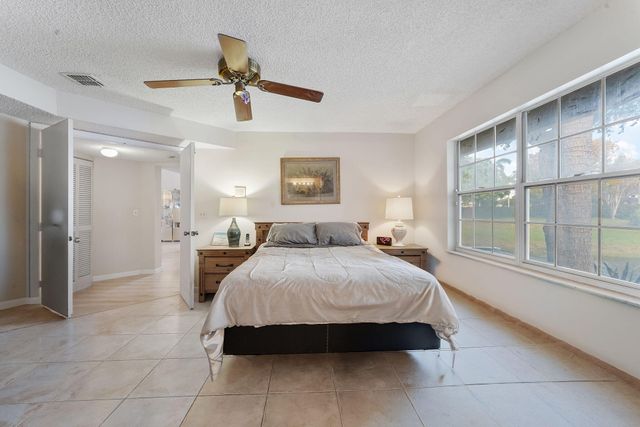 5272 Buckhead Circle 1010, Boca Raton, FL 33486