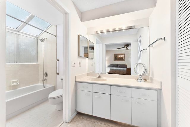 5272 Buckhead Circle 1010, Boca Raton, FL 33486