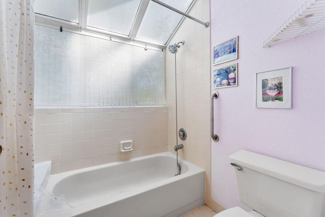 5272 Buckhead Circle 1010, Boca Raton, FL 33486