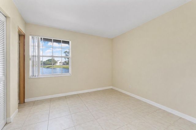 5272 Buckhead Circle 1010, Boca Raton, FL 33486