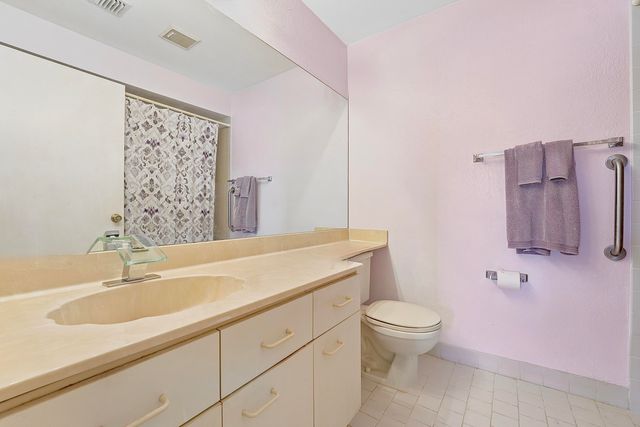 5272 Buckhead Circle 1010, Boca Raton, FL 33486