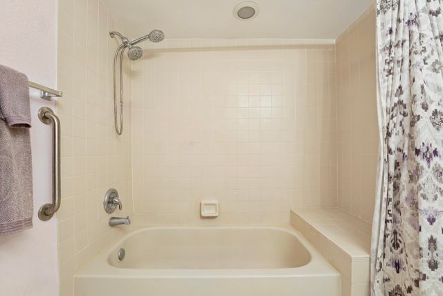 5272 Buckhead Circle 1010, Boca Raton, FL 33486