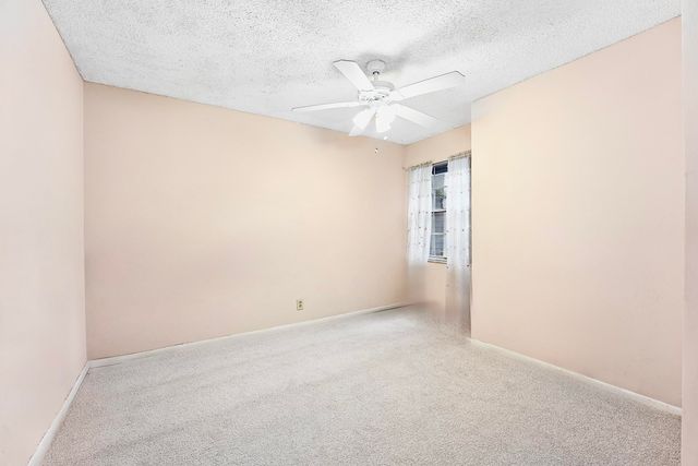 5272 Buckhead Circle 1010, Boca Raton, FL 33486