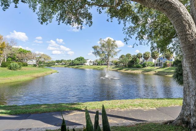5272 Buckhead Circle 1010, Boca Raton, FL 33486