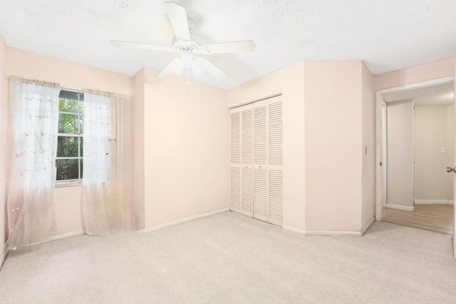 5272 Buckhead Circle 1010, Boca Raton, FL 33486