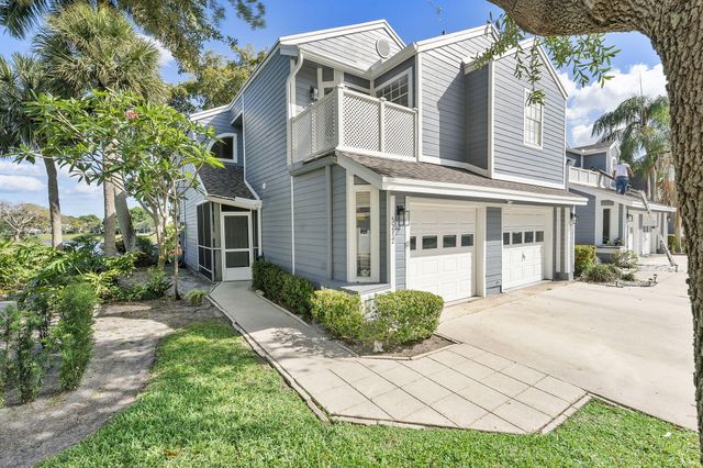 5272 Buckhead Circle 1010, Boca Raton, FL 33486