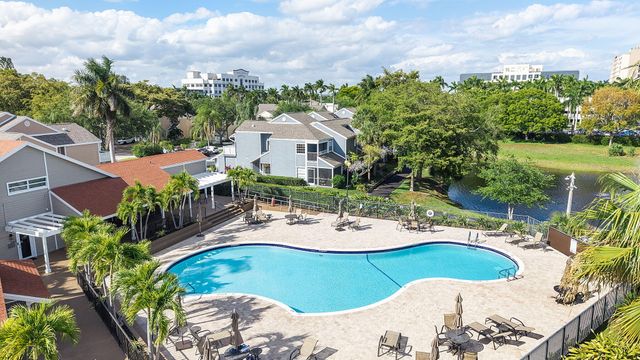 5272 Buckhead Circle 1010, Boca Raton, FL 33486