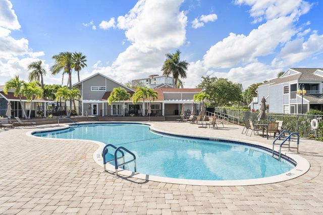 5272 Buckhead Circle 1010, Boca Raton, FL 33486