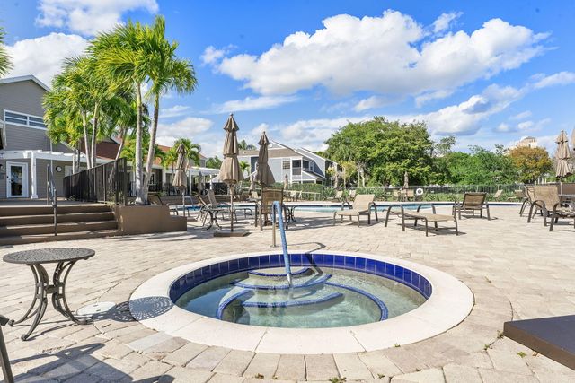 5272 Buckhead Circle 1010, Boca Raton, FL 33486