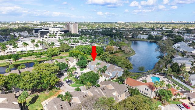 5272 Buckhead Circle 1010, Boca Raton, FL 33486