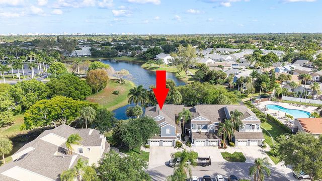 5272 Buckhead Circle 1010, Boca Raton, FL 33486