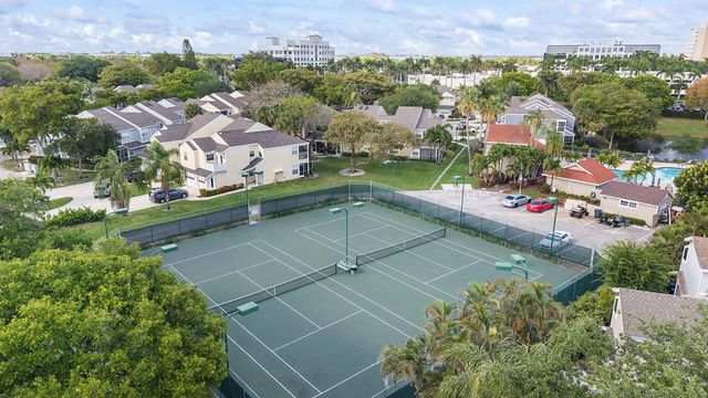 5272 Buckhead Circle 1010, Boca Raton, FL 33486