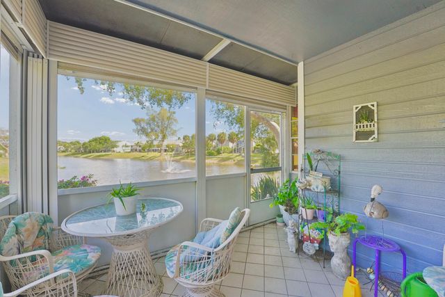 5272 Buckhead Circle 1010, Boca Raton, FL 33486