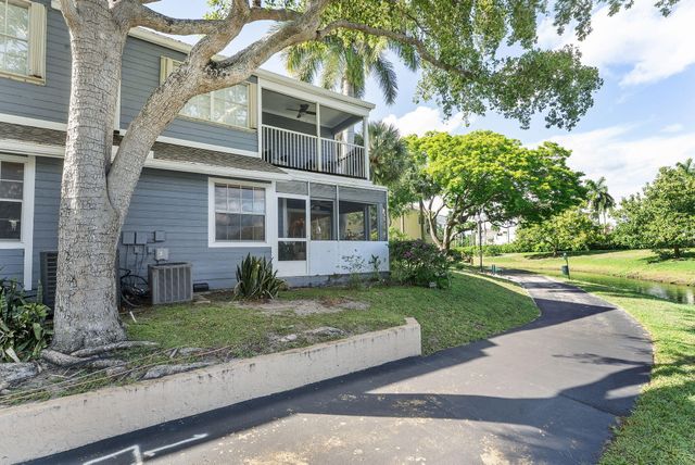 5272 Buckhead Circle 1010, Boca Raton, FL 33486